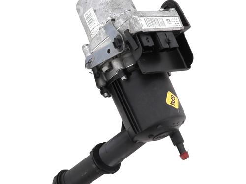 Steering pump CITROËN C4 II (NC_) 1.6 HDi 110 | BP33159176M99  - Image 5