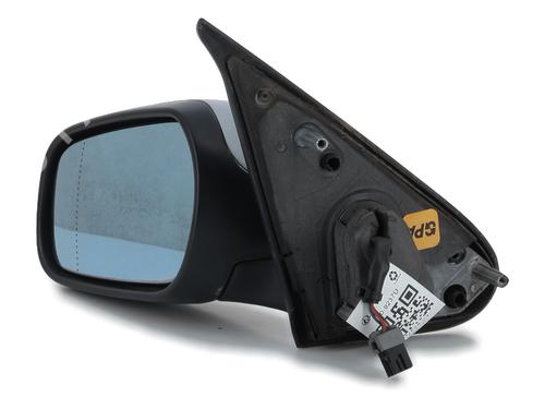 Left mirror CITROËN XSARA (N1)  | BP28505609C26
