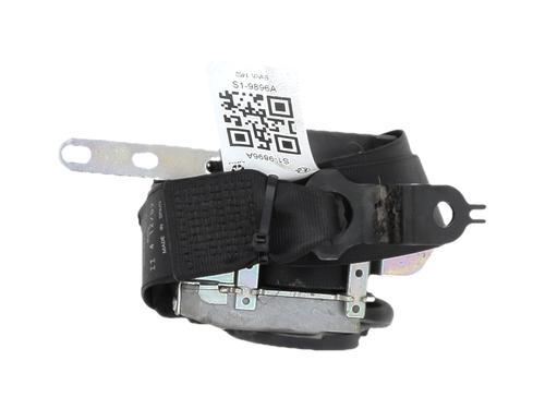 Used Front left seatbelt Front left seatbelt 36548705 36548705