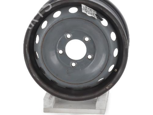 Fælk OPEL MOVANO B Van (X62) 2.3 CDTI FWD (FV) | BP32225381C45