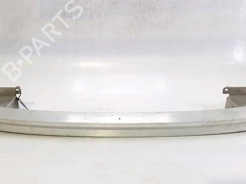 Used Rear bumper reinforcement AUDI A3 Sportback (8PA) 1.9 TDI (105 hp) 29964545