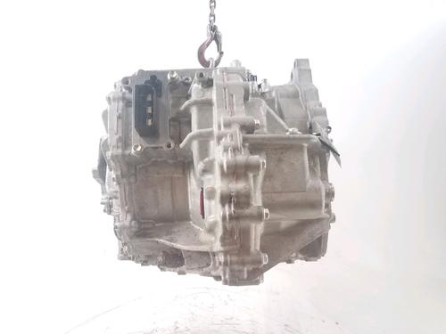 Gearbox TOYOTA YARIS (_P13_) 1.5 Hybrid (NHP130_) | BP15890428M3 