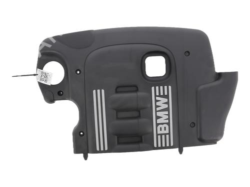 Protezione superiore BMW X3 (E83) 2.0 d (150 hp) 31180481