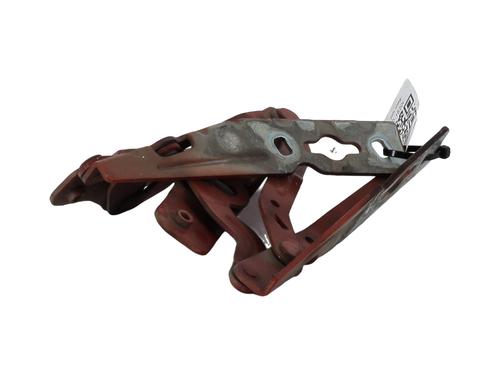 Hinge/Door check strap FORD ECOSPORT 1.0 EcoBoost | BP29874667C146