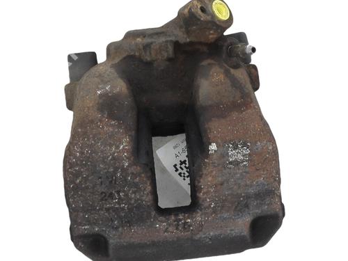 Used Left front brake caliper Left front brake caliper PEUGEOT 308 SW II (LC_, LJ_, LR_, LX_, L4_) 2.0 BlueHDi 150 (150 hp) 33645965 33645965