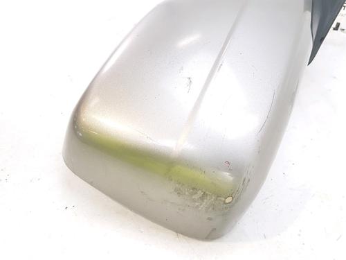 Right mirror NISSAN X-TRAIL I (T30) 2.2 Di 4x4 | BP12100803C27 