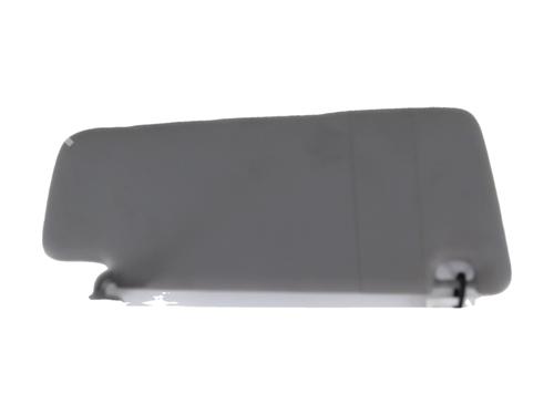 Right sun visor OPEL CORSA D (S07) 1.3 CDTI (L08, L68) | BP38344811I2 - Image 2