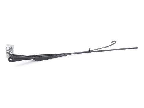 Used Front windshield wiper arm Front windshield wiper arm OPEL VIVARO A Van (X83) 2.0 CDTI (F7) (114 hp) 40114501 40114501
