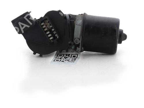 Used Front wiper motor Front wiper motor 38978930 38978930