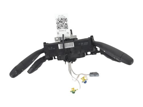 Switch PEUGEOT 807 (EB_) 2.0 HDi | BP39764479I30 - Image 5