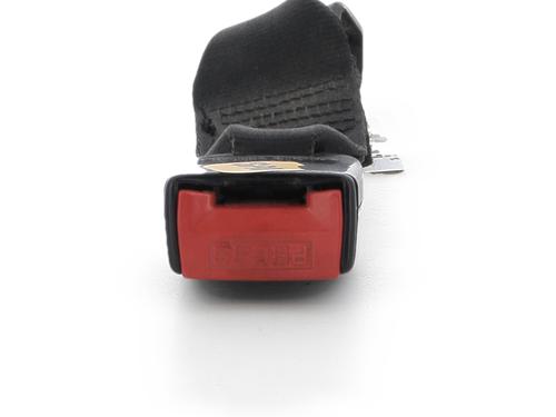 Used Seat buckle Seat buckle 37483182 37483182