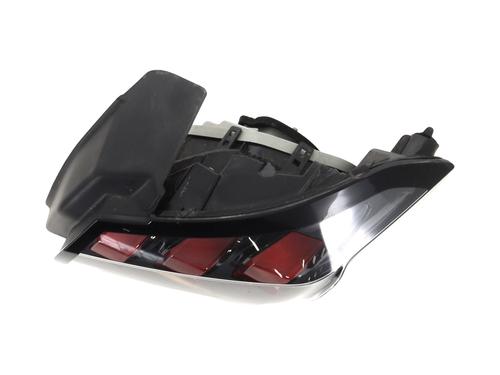 Used Right taillight PEUGEOT 208 II (UB_, UP_, UW_, UJ_) 1.5 BlueHDI 100 (102 hp) 29296288