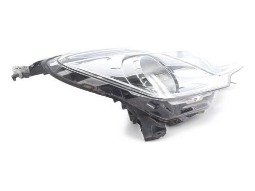 Right headlight CITROËN C3 II (SC_) 1.2 VTi 82 | BP36181547C29 - Image 4