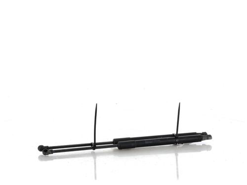 Tailgate lift support TOYOTA AVENSIS Estate (_T27_) 2.2 D-4D (ADT271_, ADT271R) | BP27904685C138 