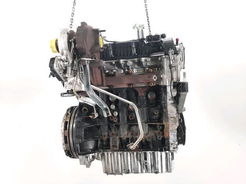 Engine SSANGYONG KORANDO (CK) 2.2 Xdi | BP37191355M1 - Image 4