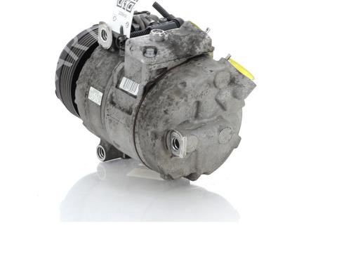 AC compressor BMW X3 (E83) 2.5 si | BP17454660M34 