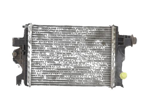 Used Water radiator Water radiator 39421477 39421477