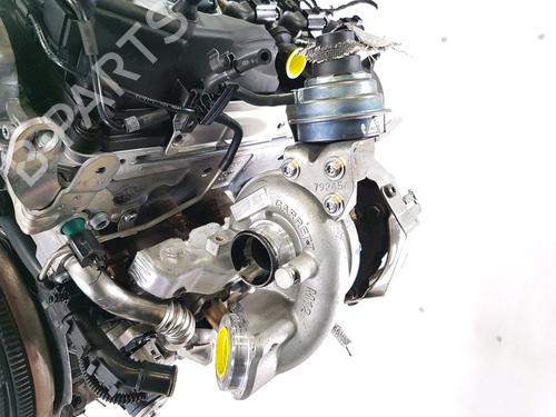 Engine VW GOLF VI (5K1)  | BP34204799M1  - Image 6