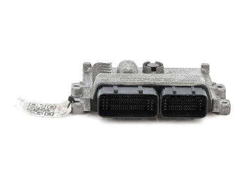 Used Engine control unit (ECU) CITROËN JUMPY III Van (V_) 2.0 BlueHDi 150 (150 hp) 23203656