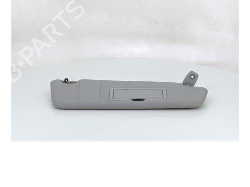 Høyre solskjerm OPEL CORSA D (S07) 1.3 CDTI (L08, L68) | BP29762414I2