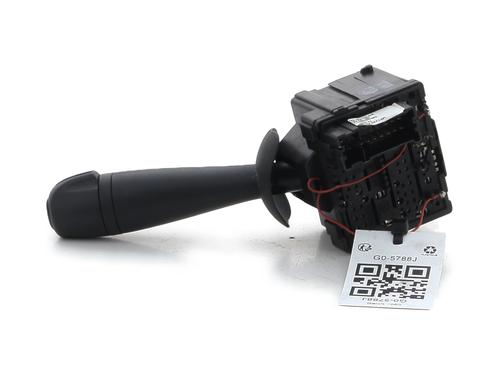 Switch DACIA SANDERO II TCe 90 (B8M1, B8MA, B8AC) | BP29218059I30 