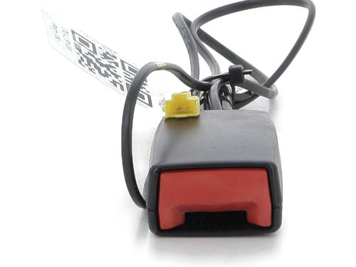 Sikkerhetsbelte-spenne Sikkerhetsbelte-spenne MERCEDES-BENZ GLK-CLASS (X204) 220 CDI 4-matic (204.984, 204.997) (170 hp) 34177308 34177308