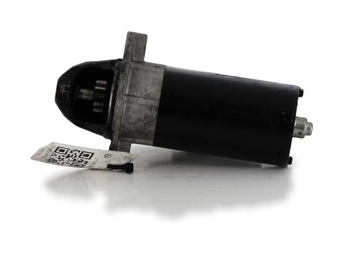 Starter BMW 1 (E87) 118 d | BP30140475M8