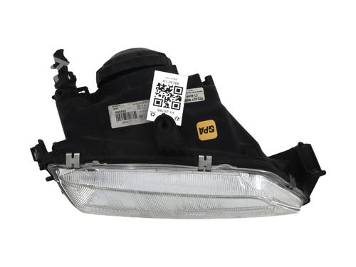 Right headlight PEUGEOT 306 (7B, N3, N5) 1.6 SR | BP31285020C29 