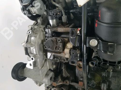 Engine HYUNDAI i30 (FD) 1.6 CRDi | BP10616496M1  - Image 8