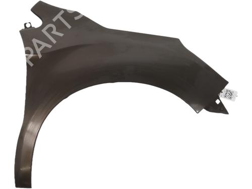 right-front-fenders-citroen-ds4-nx_-2011-2012-2013-2014-2015-40068755 main image