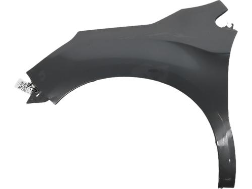 Used Left front fenders Left front fenders CITROËN DS4 (NX_) 1.6 HDi 110 (112 hp) 36660454 36660454