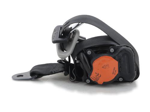 Front right belt tensioner CITROËN BERLINGO Box Body/MPV (K9) 1.6 BlueHDi 100 | BP29702075C88 