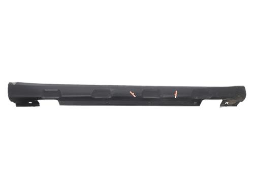 Used Right sideskirt Right sideskirt 38586323 38586323