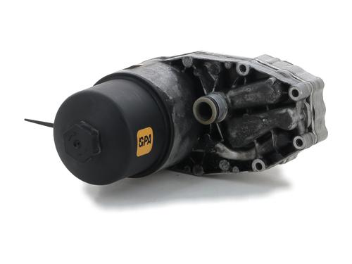 Support LAND ROVER RANGE ROVER SPORT I (L320) 3.0 D 4x4 | BP29623471C155 
