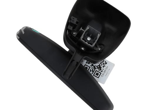 Rear mirror PEUGEOT 207 (WA_, WC_) 1.6 HDi | BP30049609I6 