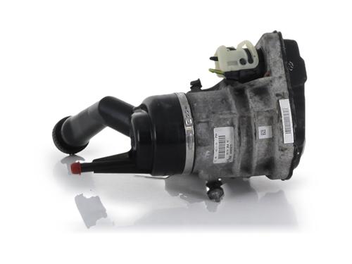 Steering pump PEUGEOT PARTNER Tepee 1.6 HDi 90 | BP40211744M99 - Image 2