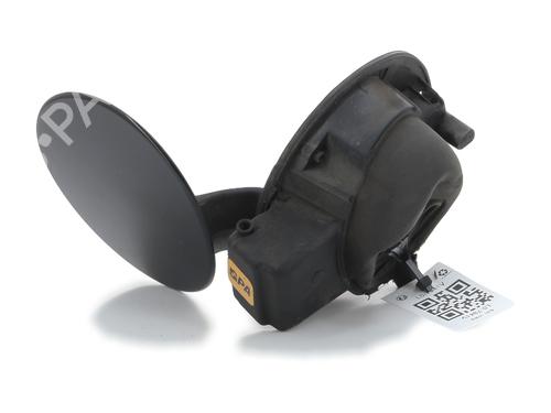 Fuel flap VW POLO IV (9N_, 9A_) 1.4 TDI | BP29265446C131