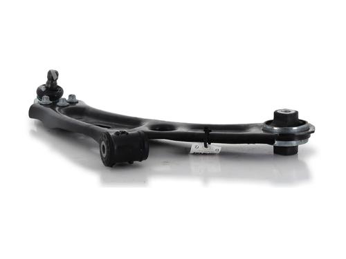 Braço suspensão frente direito JEEP COMPASS (MP, M6, MV, M7) 1.5 T4 Hybrid (131 hp) 31577522