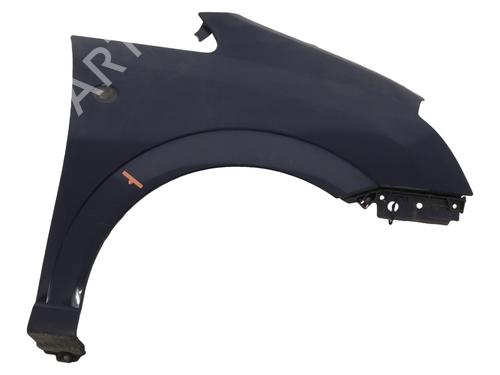 right-front-fenders-opel-meriva-a-mpv-x03-2003-2004-2005-2006-2007-2008-2009-2010-29988476 main image