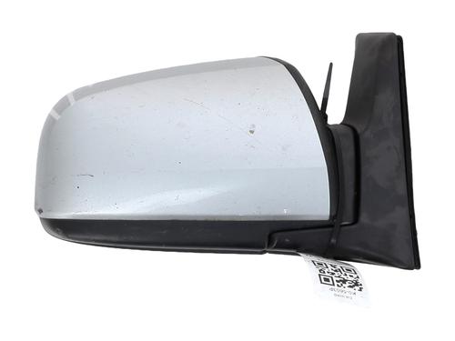 Right mirror OPEL ZAFIRA / ZAFIRA FAMILY B (A05) 1.7 CDTI (M75) | BP30166127C27
