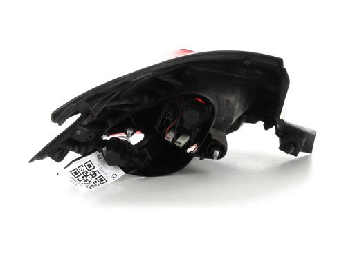 Right taillight CITROËN DS4 (NX_) 1.6 HDi 110 | BP26677133C35 