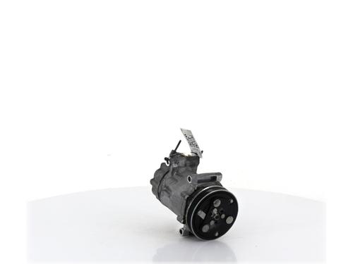 AC compressor MINI MINI (R56) One D | BP38767920M34 - Image 4