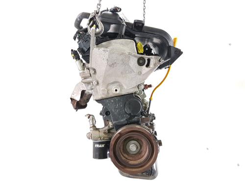 Engine RENAULT TWINGO II (CN0_) 1.2 16V (CN04, CN0B) | BP31937778M1