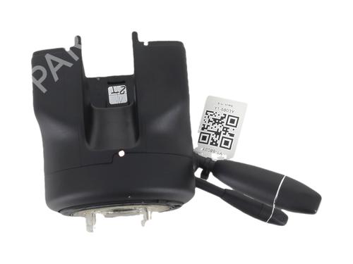 Switch MERCEDES-BENZ C-CLASS (W204) C 220 CDI (204.002) | BP39461644I30 - Image 6