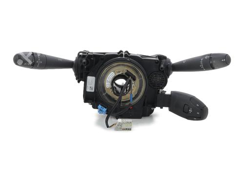 Used Switch CITROËN C3 II (SC_) 1.4 (73 hp) 29232081