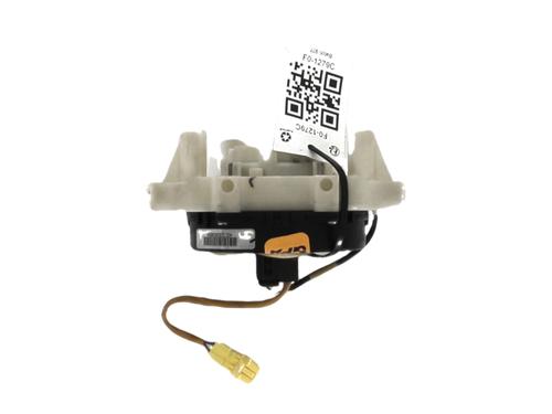 Squib airbag HYUNDAI TRAJET (FO) 2.0 CRDi | BP29443608C102 