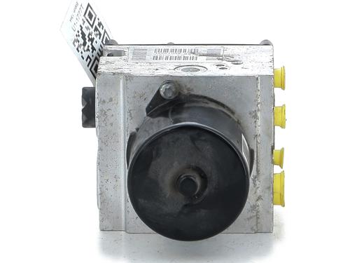 abs-pump-peugeot-407-6d_-2004-2005-2006-2007-2008-2009-2010-2011-33567496 main image