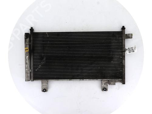 Used AC radiator AC radiator FIAT SEDICI (189_) [2006-2014] 33280570 33280570