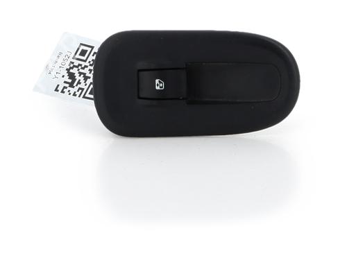 Left front window switch RENAULT KANGOO / GRAND KANGOO II (KW0/1_) 1.5 dCi 85 (KW0K, KW0L, KW0B) | BP36777121I27 - Image 2