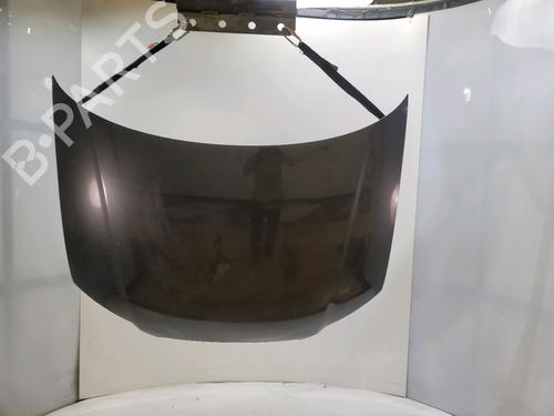 Motorhaube für Motorhaube 36962413 36962413